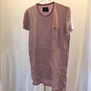 Cotton-On Striped T-Shirt